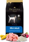 Prospera Plus Mini Adult 8kg