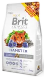 BRIT Animals HAMSTER Complete 300g