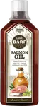 Lososový olej Canvit BARF Salmon Oil 0,5 l