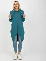Sweatshirt-RV-BL-6832.10-sea