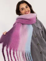 Scarf-AT-SZ-2320.50-purple