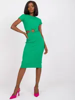 Dress-RV-SK-7684.84-Green