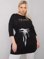 Tunic-RV-TU-7033.84P-Black