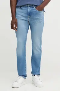 Pepe Jeans  Rifle