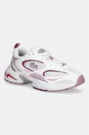 Lacoste  STORM 96 2K sneakers boty dámské