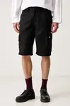 Dickies  cargo šortky pánské