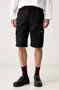 Dickies  cargo šortky pánské