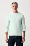 Tommy Hilfiger  svetr pánský bavlněný