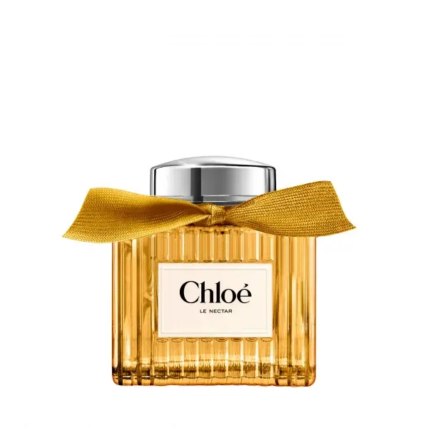 Chloé Le Nectar Parfum Intense  parfém 100 ml