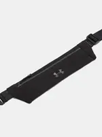Unisexová ledvinka Under Armour UA Velociti Run Belt - unisex