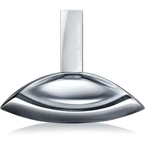 Calvin Klein euphoria signature elixir parfém intense pre ženy 50 ml