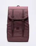 Herschel Supply Retreat Huckleberry Diamond