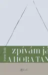 Zpívám já a hora tančí - Irene Sola