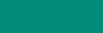 Brush pen Ecoline 602 Deep Green