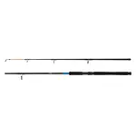 Dam prút nova sw boat 2,1 m 100-250 g 2-diel