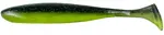 Keitech gumová nástraha easy shiner space oddity - 3.5" 8,9 cm 7 ks