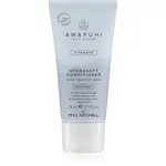 Paul Mitchell Awapuhi Wild Ginger HydraSoft Condicioner hydratačný kondicionér 75 ml