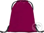 Vrecko Baagl Ruby