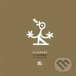 Eldorado