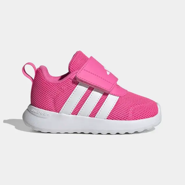 adidas VL MOVE CF I 20