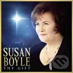 Susan Boyle: The Gift