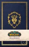 World of Warcraft: Alliance