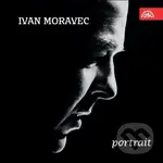 Ivan Moravec: Portrait