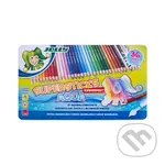 Supersticks AQUA 36