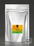 Mrazom sušený melón  – XXL (500 g)