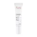 Avène Oční krém Hyaluron Activ B3 (Eye Cream) 15 ml