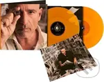 Eros Ramazzotti: Una Storia Importante (Orange Vinyl / Limited)