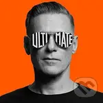 Bryan Adams: Ultimate