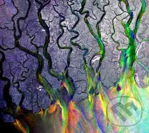 Alt-J: An Awesome Wave - Alt-J, Alt-J