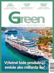 Green Magazine (zima 2024)
