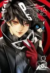 Persona 5: Comic A La Carte - Atlus
