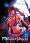 Metamorphosis - Shindo L