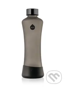 Fľaša EQUA pepper, 550 ml