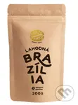 Brazília "Lahodná"