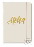 GlamLine ALOHA
