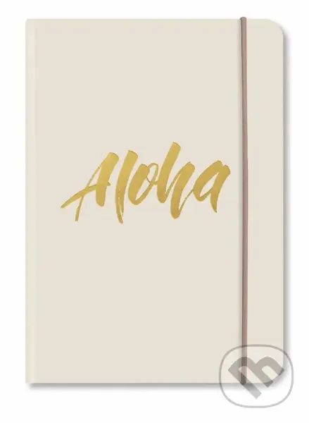 GlamLine ALOHA