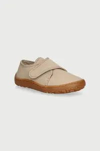 Froddo  papuče detské BAREFOOT SLIPPERS