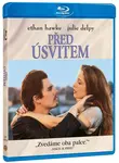 Před úsvitem (BLU-RAY)