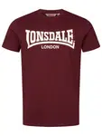Lonsdale Men's t-shirt regular fit