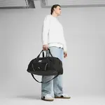 Puma BMW MMS Duffle Bag OSFA