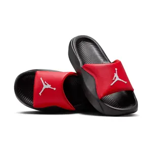 Jordan Franchise Slides 46