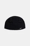 POC  čepice s merino vlnou Layer Merino Beanie