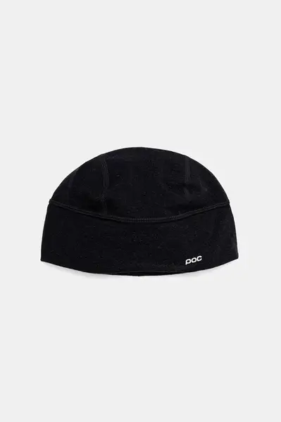 POC  čepice s merino vlnou Layer Merino Beanie