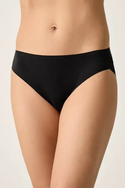 Calvin Klein Underwear  kalhotky dámské