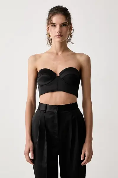Elisabetta Franchi  top dámský