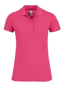 O54•B&C SAFRAN TIMELESS /WOMEN